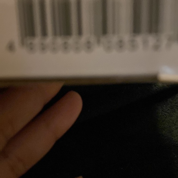 Door swing - Picture 5 of 5